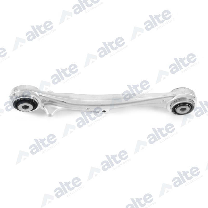 Braccio oscillante, Sospensione ruota - 101538EAL ALTE AUTOMOTIVE