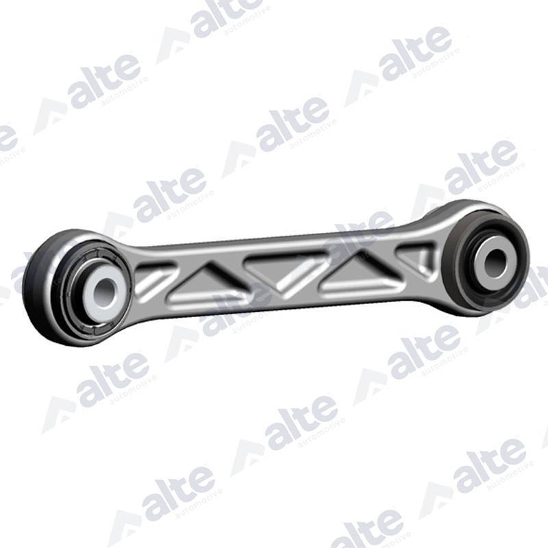 Track Control Arm - 101550EAL ALTE AUTOMOTIVE