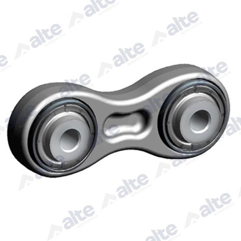 vikšro valdymo svirtis - 101554EAL ALTE AUTOMOTIVE