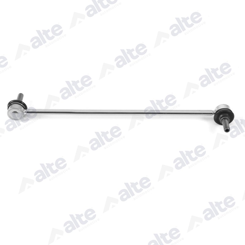 Rod/Strut, stabiliser - 101795AL ALTE AUTOMOTIVE