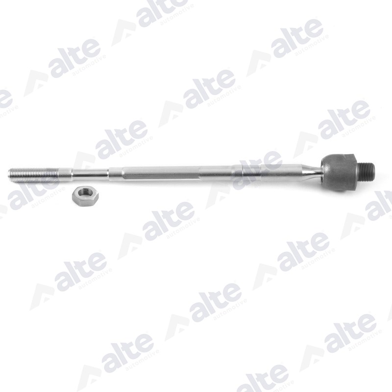 Inner Tie Rod - 101796AL ALTE AUTOMOTIVE