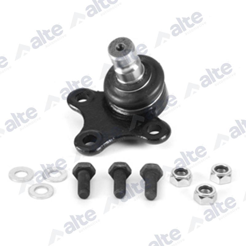 Giunto di supporto / guida - 101808EAL ALTE AUTOMOTIVE