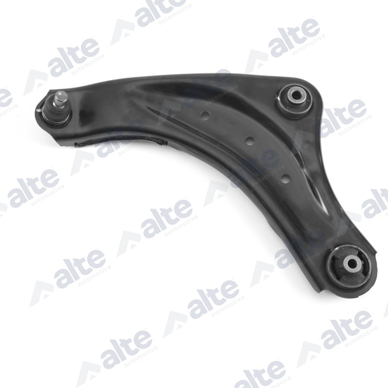 Track Control Arm - 102238EAL ALTE AUTOMOTIVE