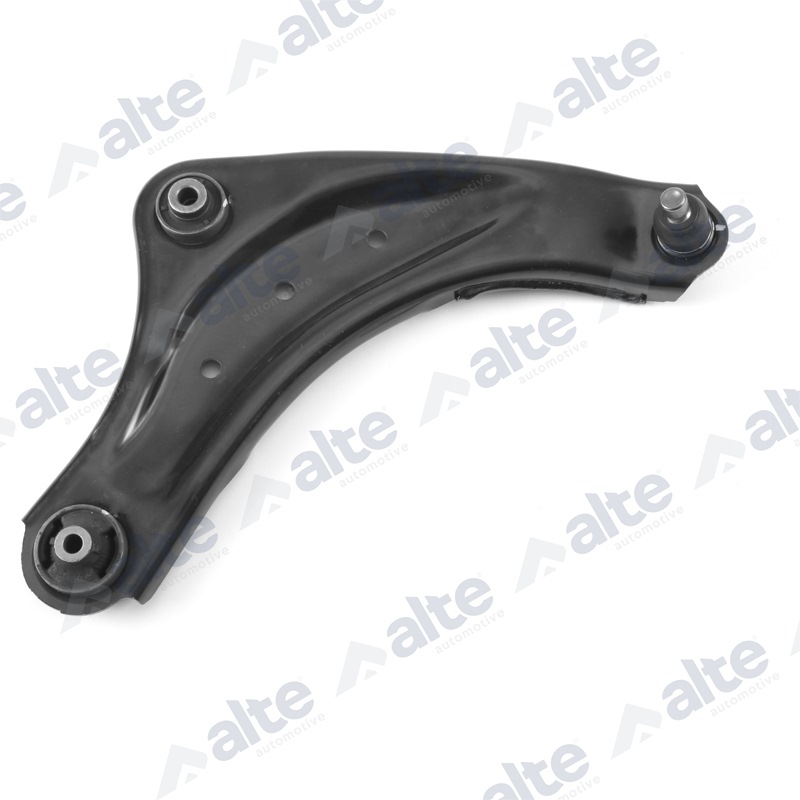 Track Control Arm - 102239EAL ALTE AUTOMOTIVE