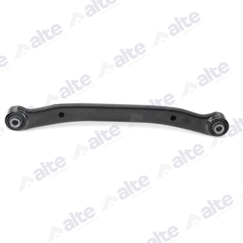 Braccio oscillante, Sospensione ruota - 102411AL ALTE AUTOMOTIVE
