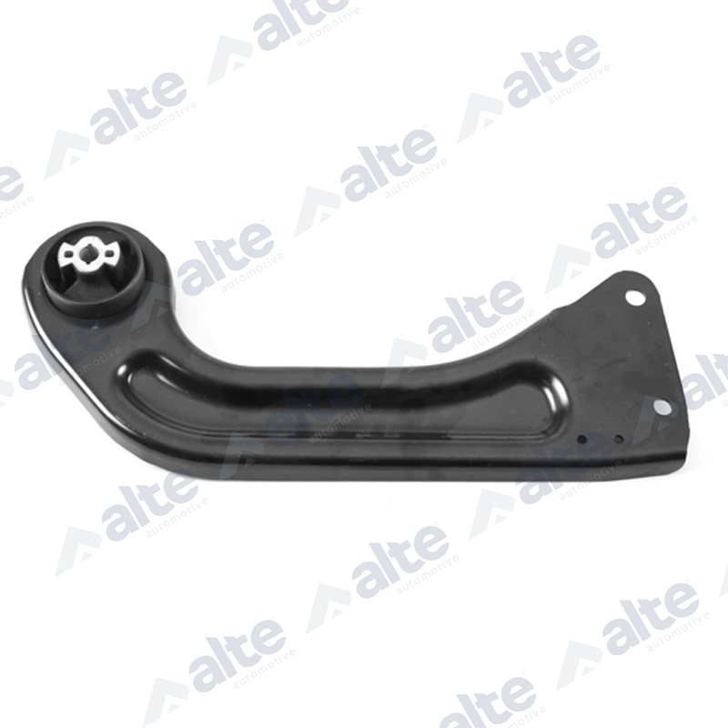 Lenker, Radaufhängung - 102856EAL ALTE AUTOMOTIVE