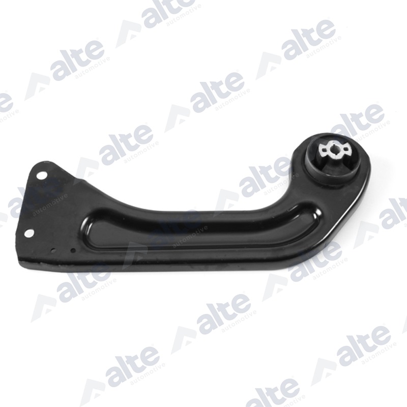 Lenker, Radaufhängung - 102857EAL ALTE AUTOMOTIVE