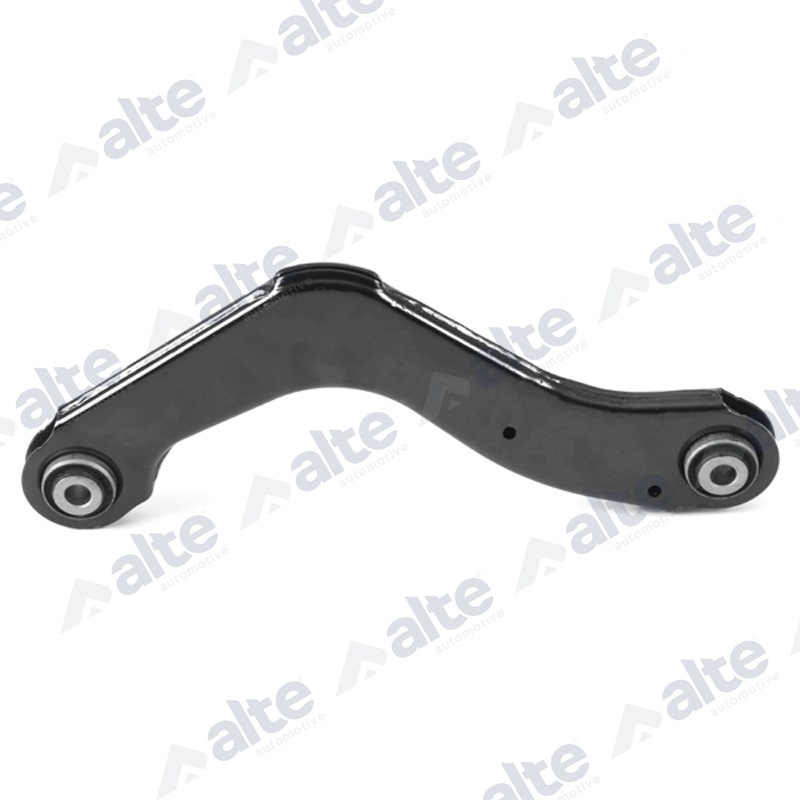Track Control Arm - 102858EAL ALTE AUTOMOTIVE