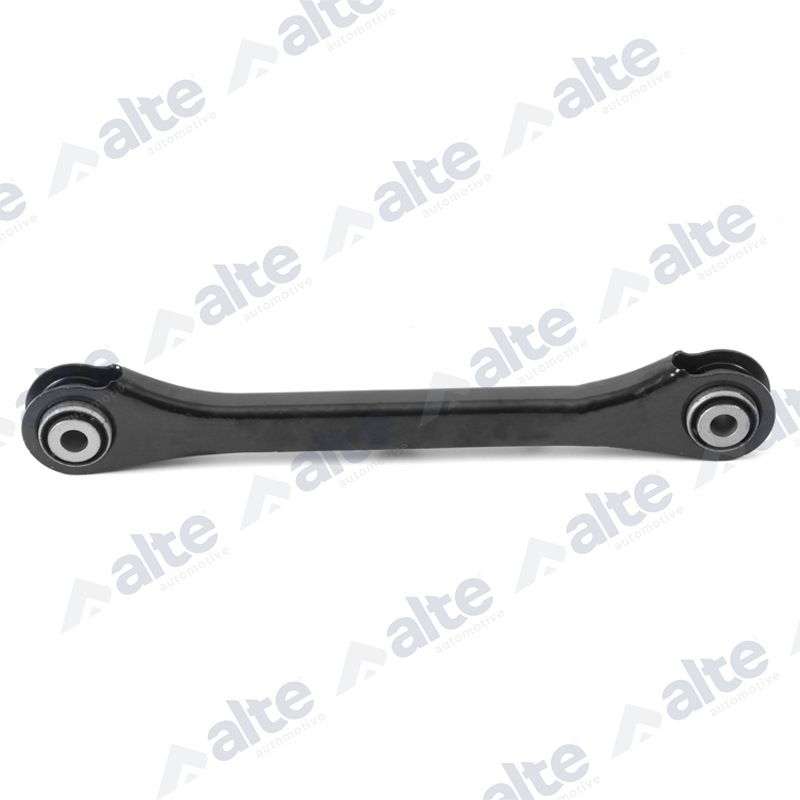 Braccio oscillante, Sospensione ruota - 102859EAL ALTE AUTOMOTIVE