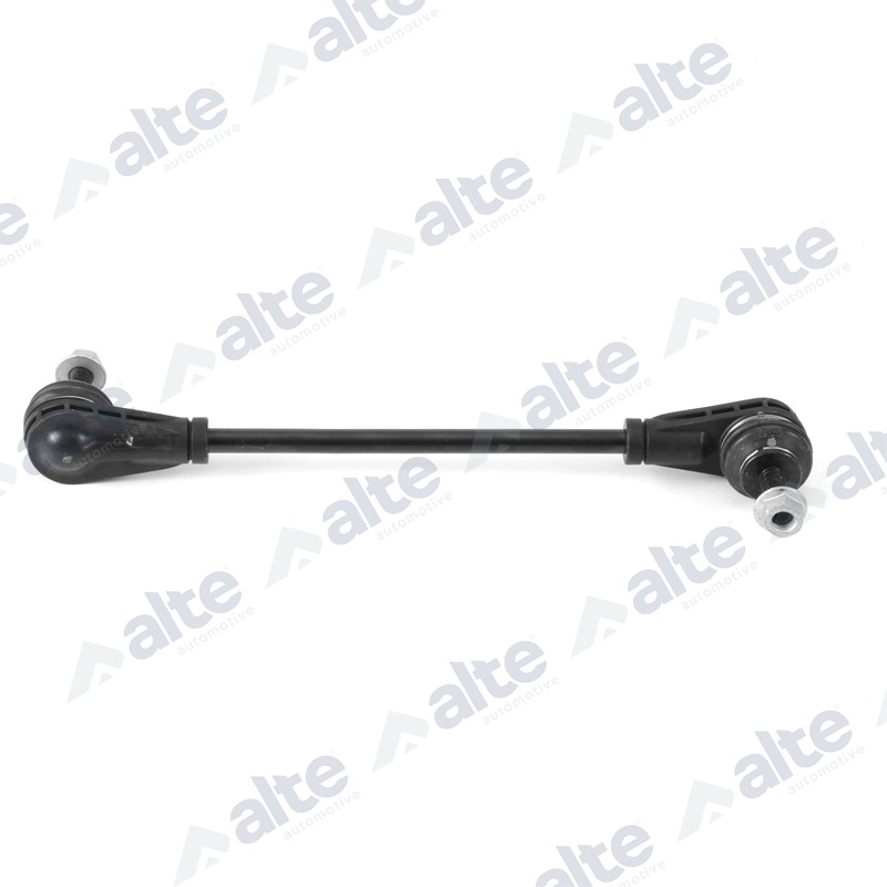 Rod/Strut, stabiliser - 102861EAL ALTE AUTOMOTIVE