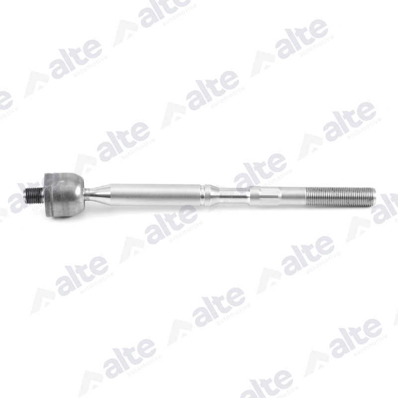 Inner Tie Rod - 103514AL ALTE AUTOMOTIVE