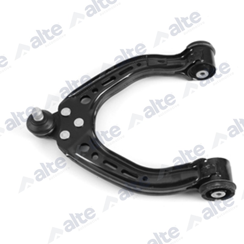 Braccio oscillante, Sospensione ruota - 103517EAL ALTE AUTOMOTIVE