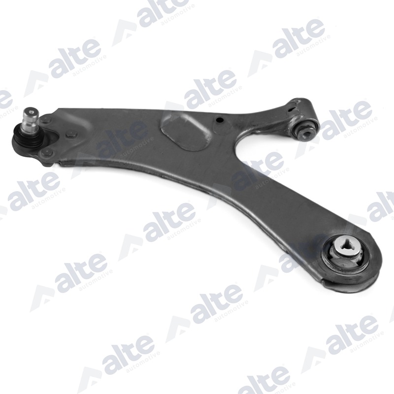 Track Control Arm - 103950EAL ALTE AUTOMOTIVE