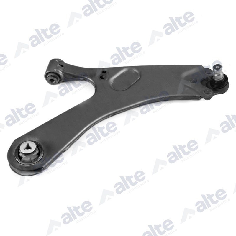 Braccio oscillante, Sospensione ruota - 103949EAL ALTE AUTOMOTIVE