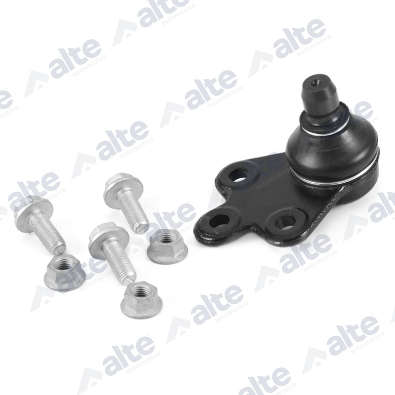 Ball Joint - 104336EAL ALTE AUTOMOTIVE