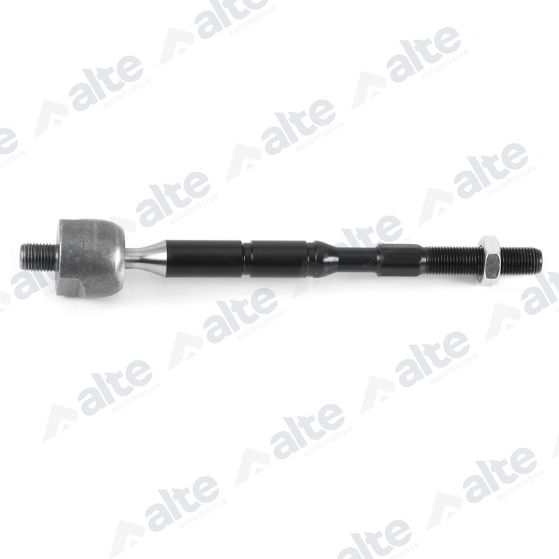 Inner Tie Rod - 104337AL ALTE AUTOMOTIVE