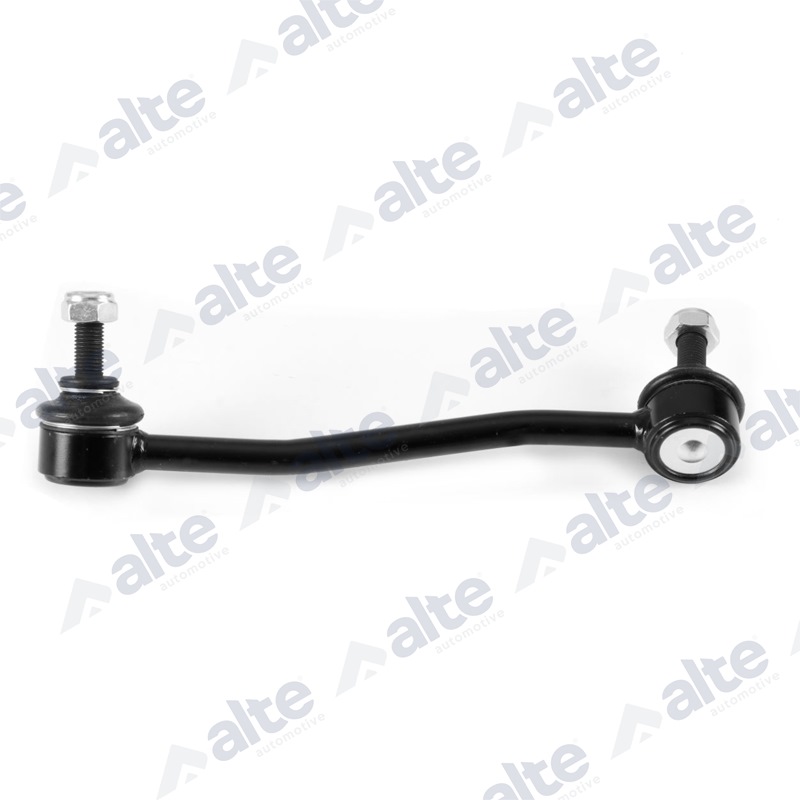 Stange/Strebe, Stabilisator - 104749EAL ALTE AUTOMOTIVE