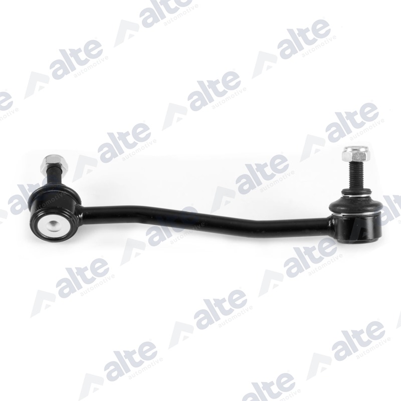 Asta/Puntone, Stabilizzatore - 104750EAL ALTE AUTOMOTIVE