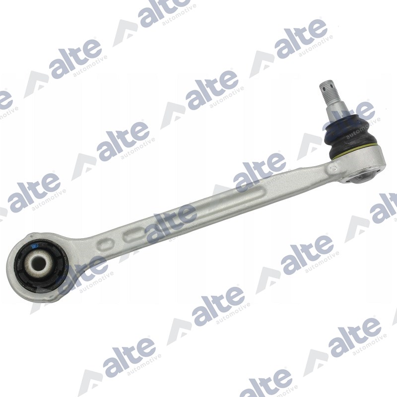 Braccio oscillante, Sospensione ruota - 104899AL ALTE AUTOMOTIVE