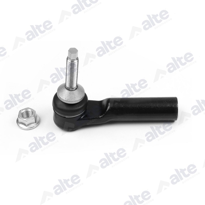 Tie Rod End - 105212EAL ALTE AUTOMOTIVE