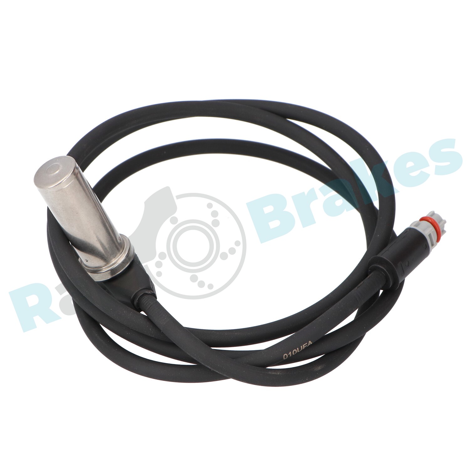 Sensor, wheel speed - R-A0001 RAP BRAKES