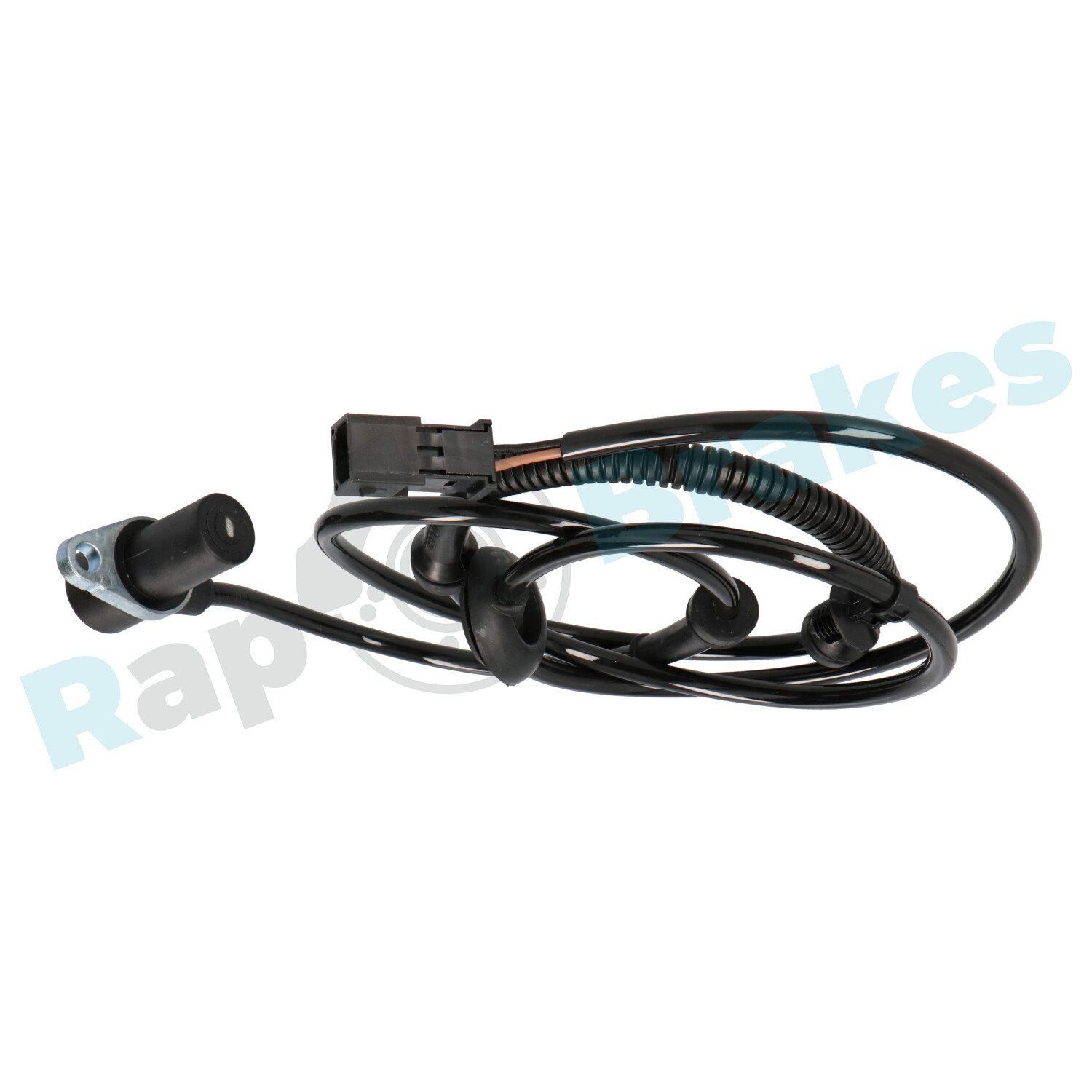 Sensor, wheel speed - R-A0011 RAP BRAKES