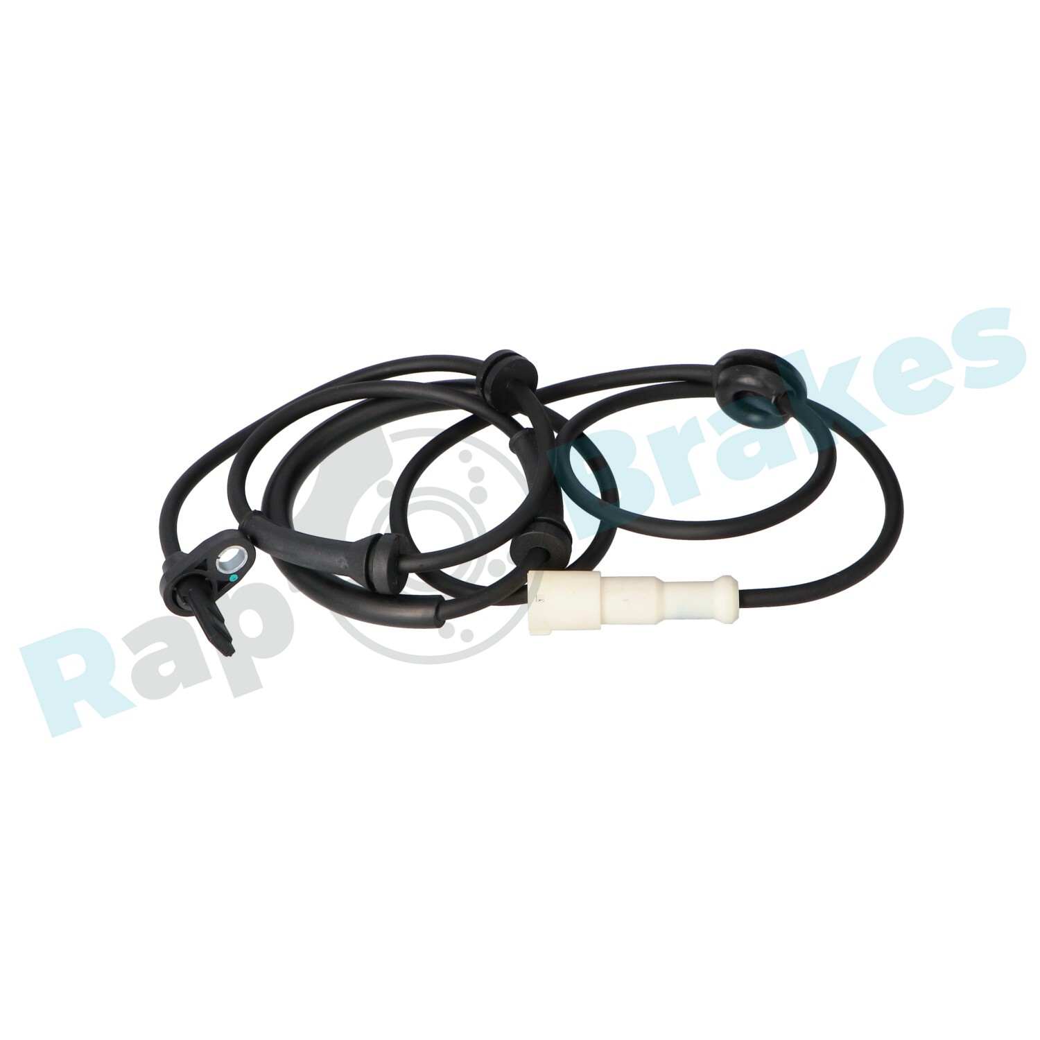 Sensor, wheel speed - R-A0022 RAP BRAKES
