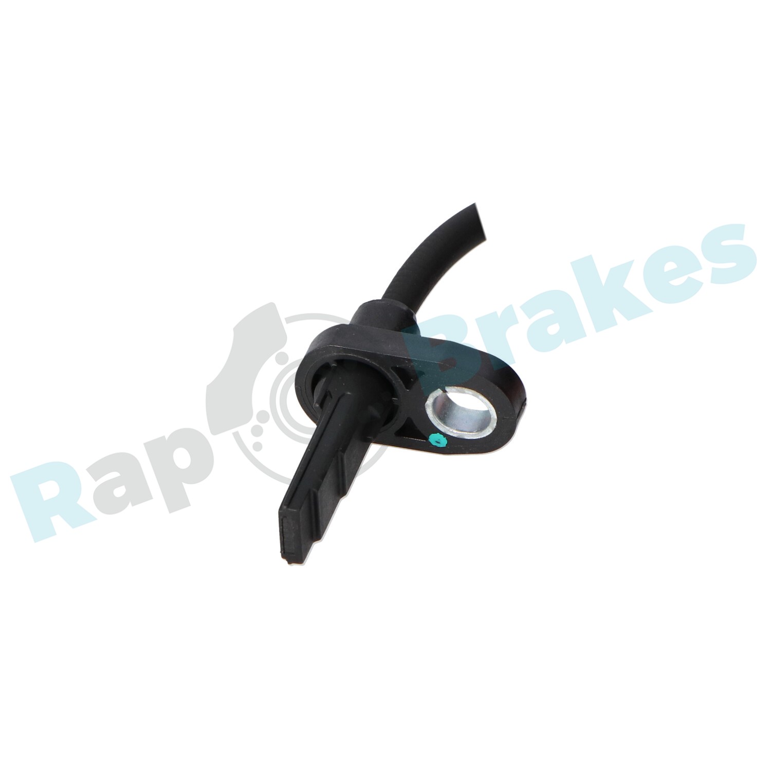 Sensor, wheel speed - R-A0022 RAP BRAKES