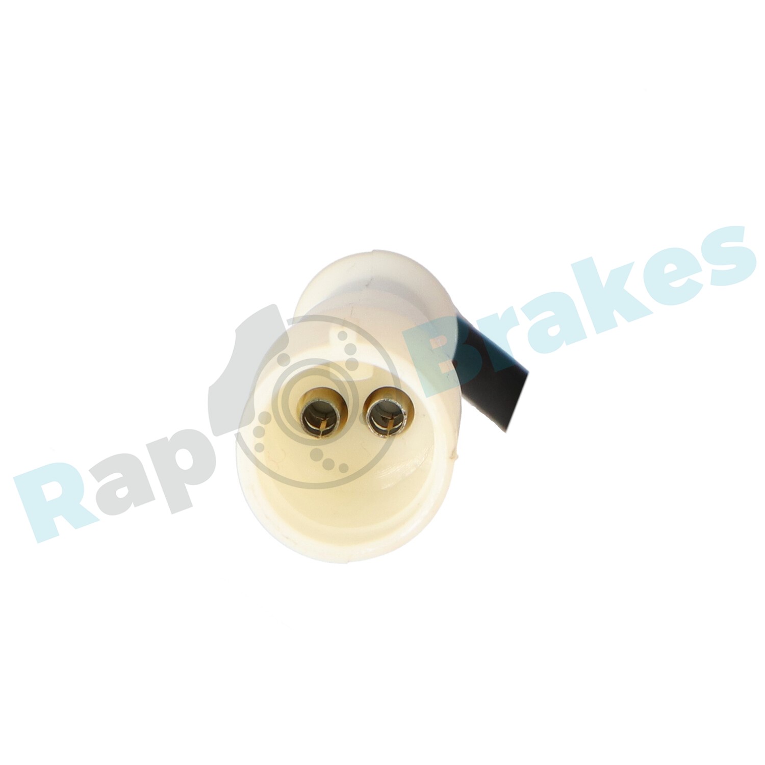 Sensor, wheel speed - R-A0022 RAP BRAKES