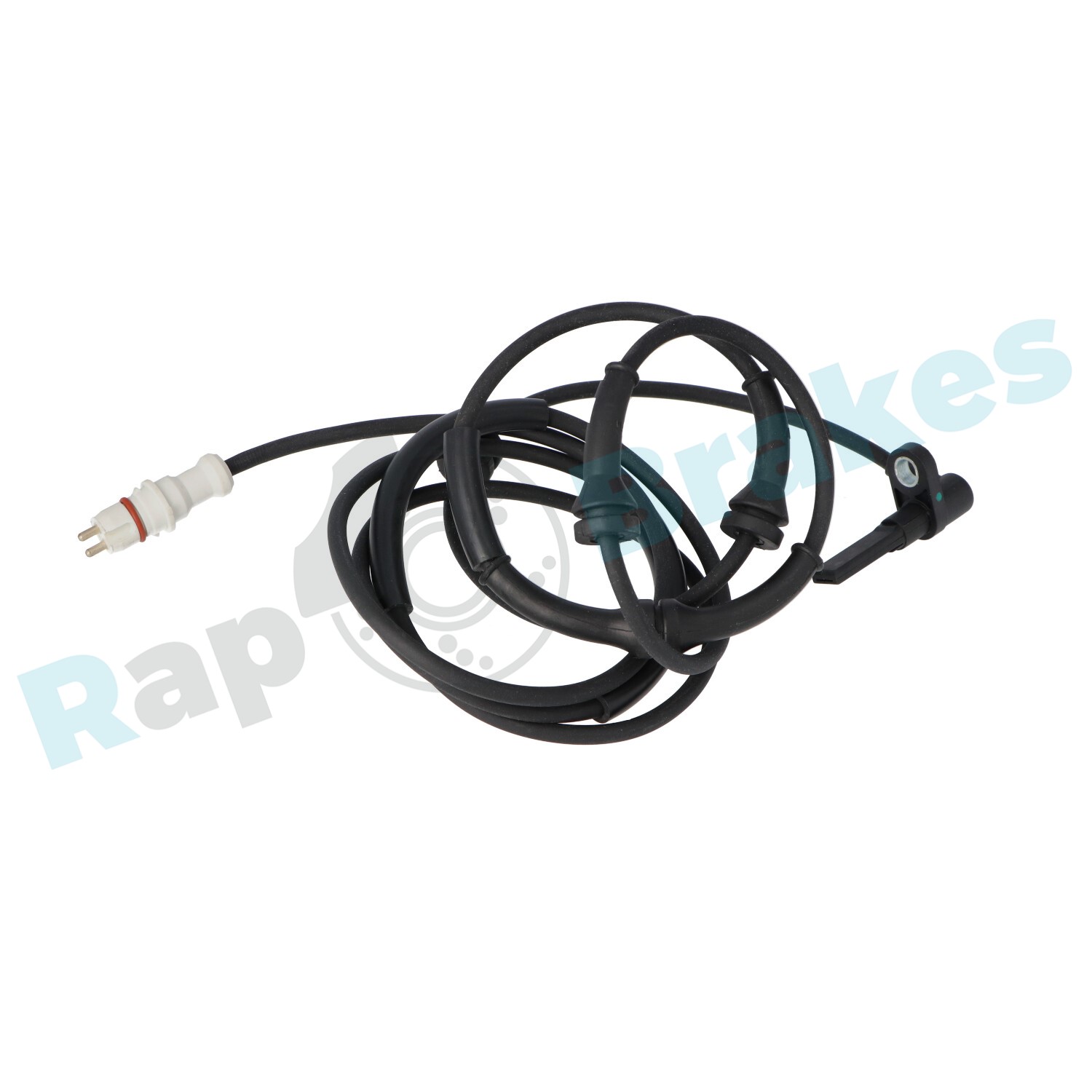 Sensor, wheel speed - R-A0027 RAP BRAKES