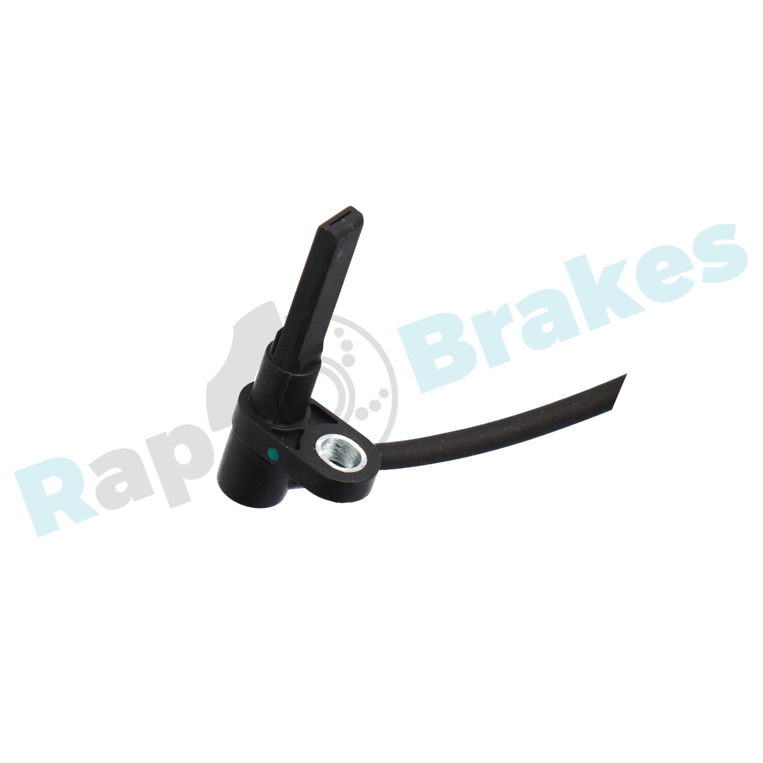 Sensor, wheel speed - R-A0027 RAP BRAKES