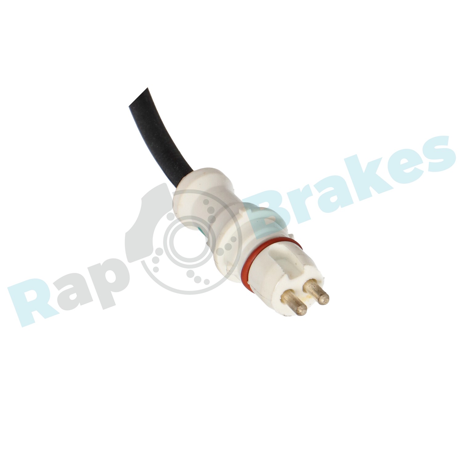 Sensor, wheel speed - R-A0027 RAP BRAKES