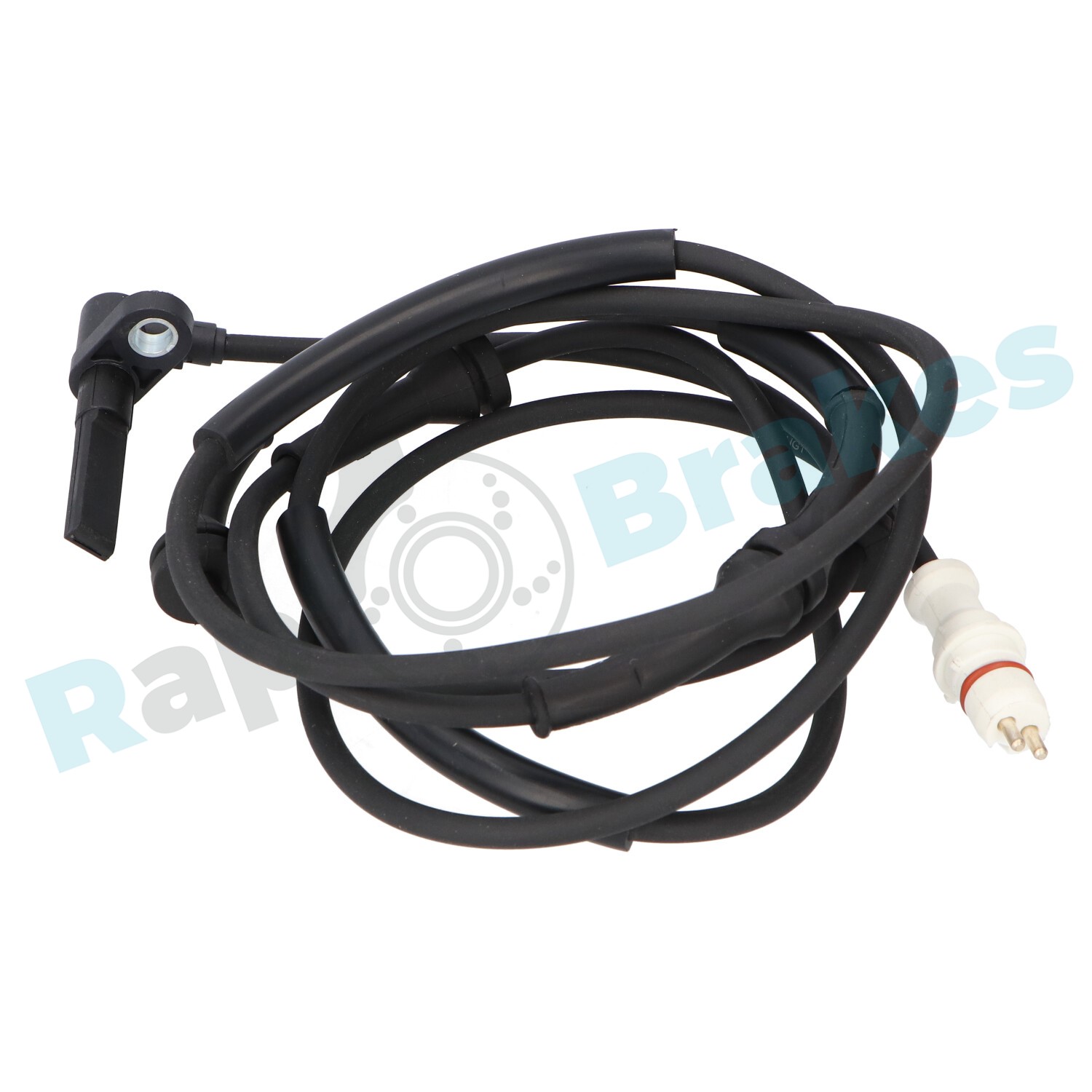 Sensor, wheel speed - R-A0028 RAP BRAKES