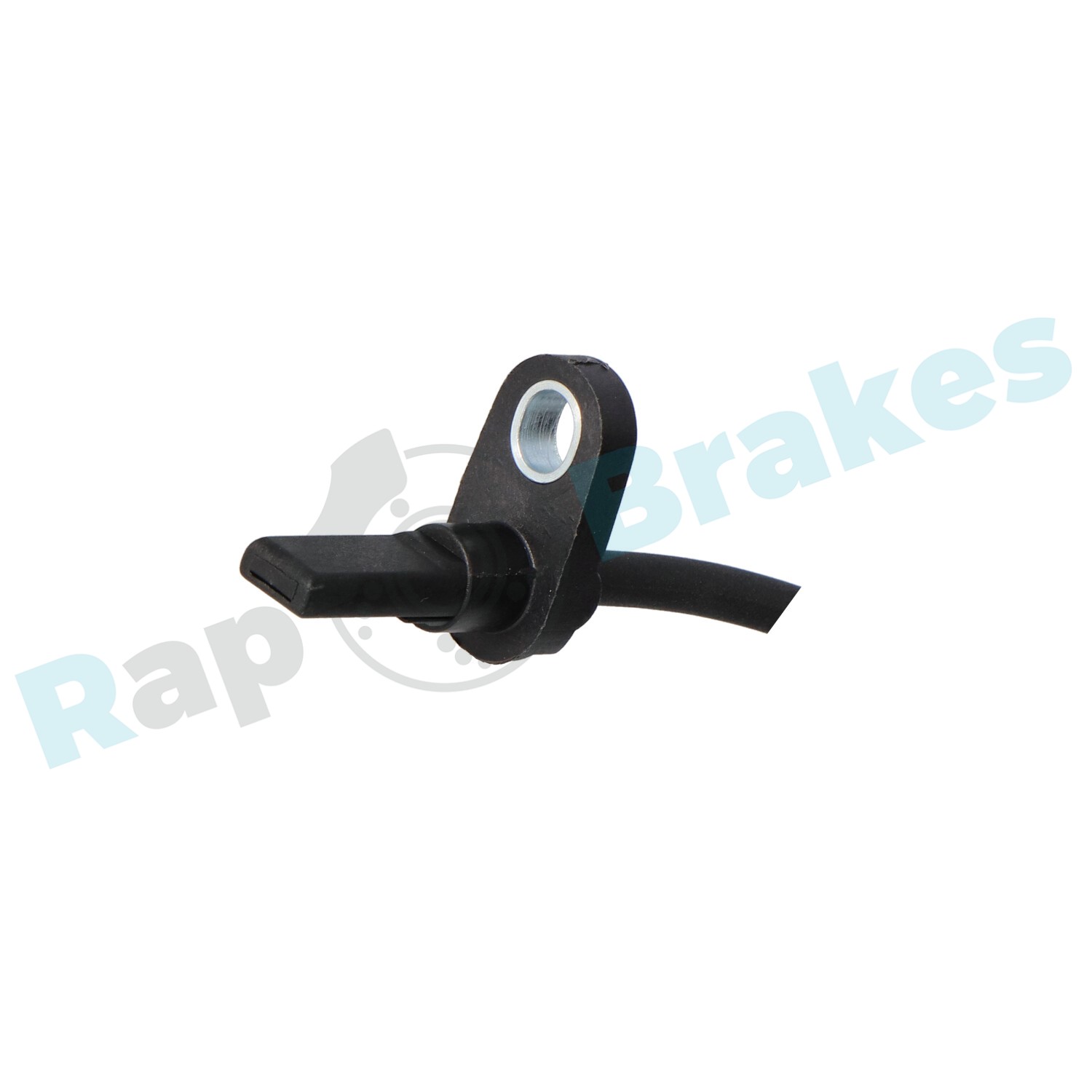 Sensor, wheel speed - R-A0029 RAP BRAKES