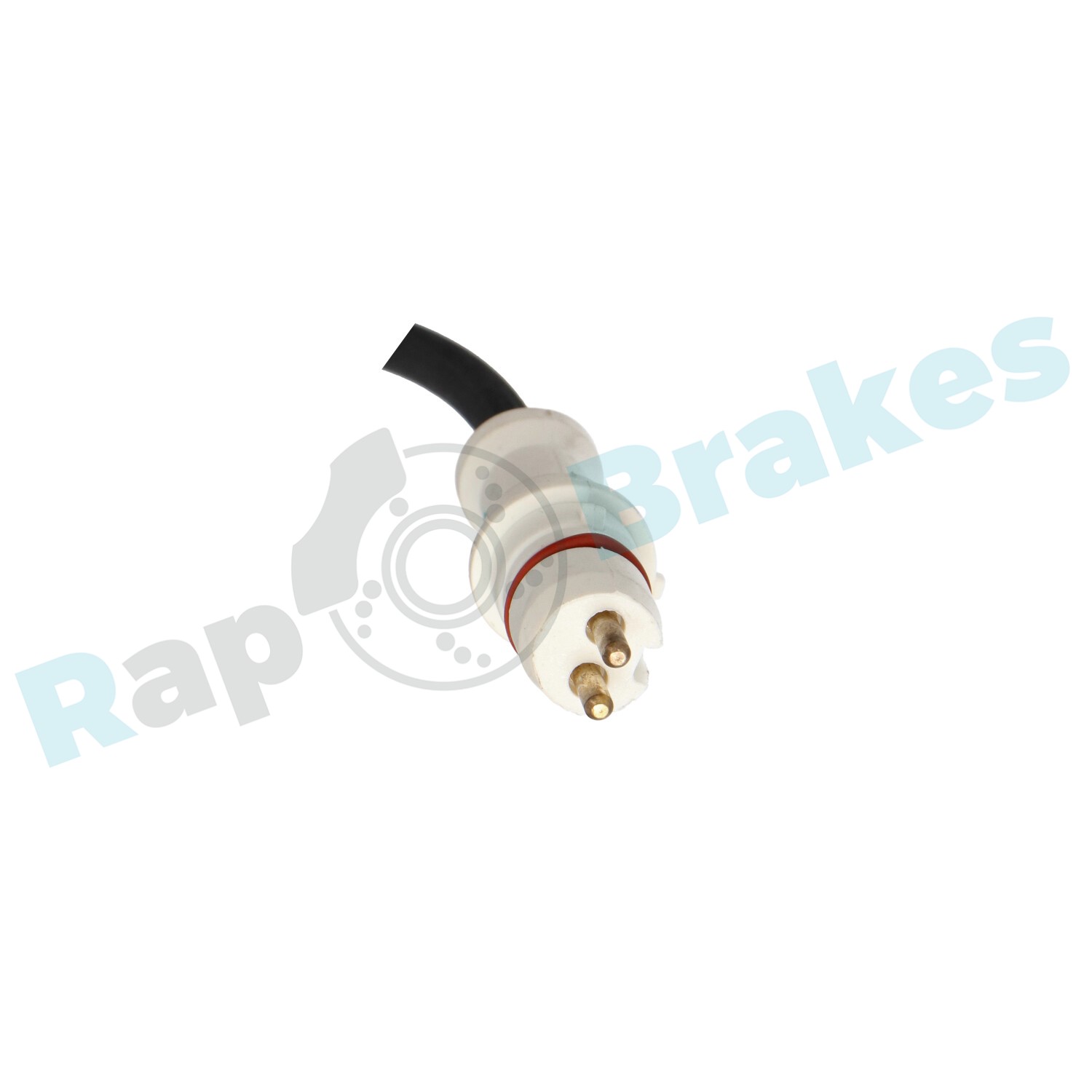 Sensor, wheel speed - R-A0029 RAP BRAKES