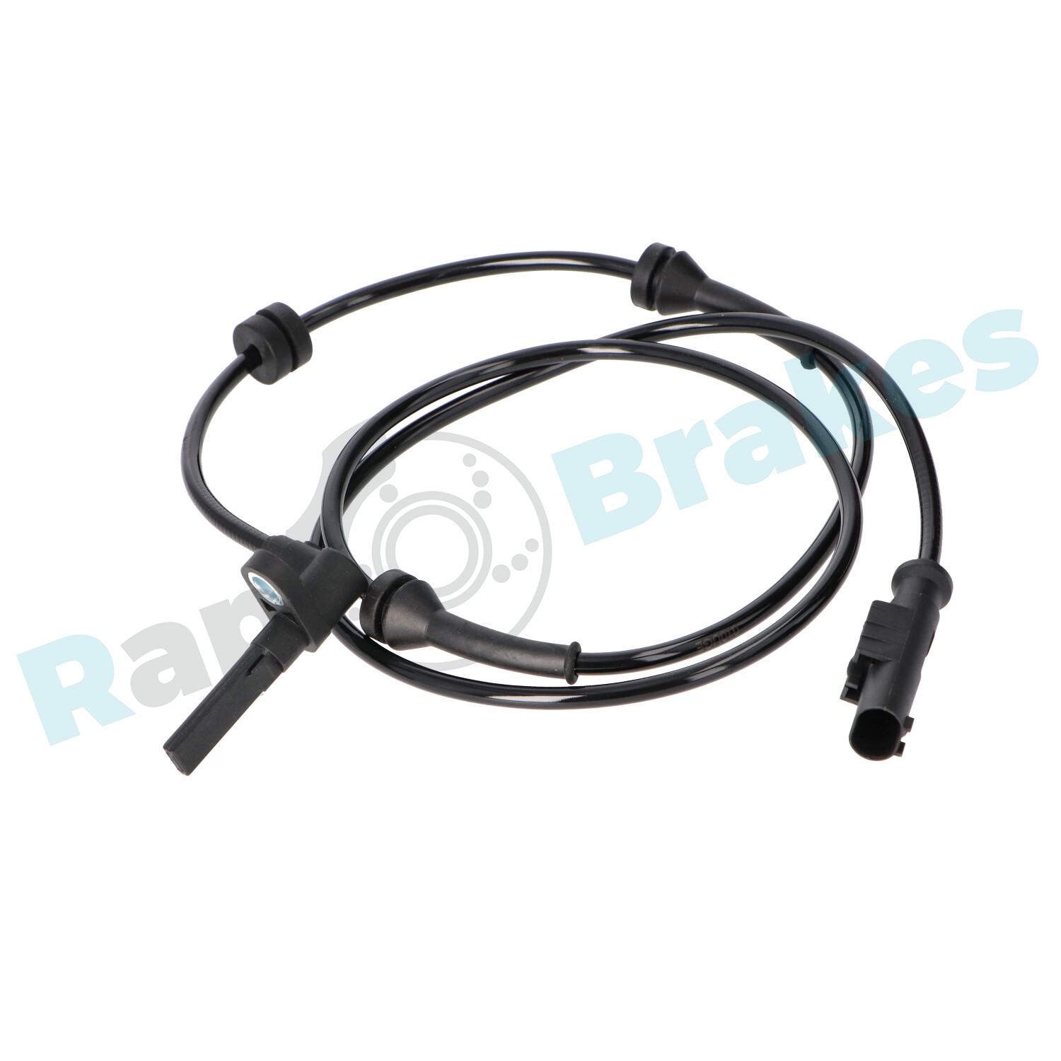 Sensor, wheel speed - R-A0041 RAP BRAKES