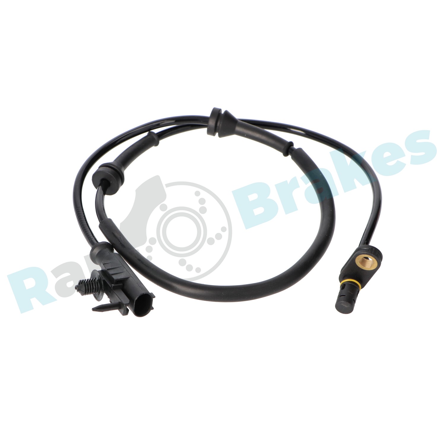 Sensore, N° giri ruota - R-A0044 RAP BRAKES