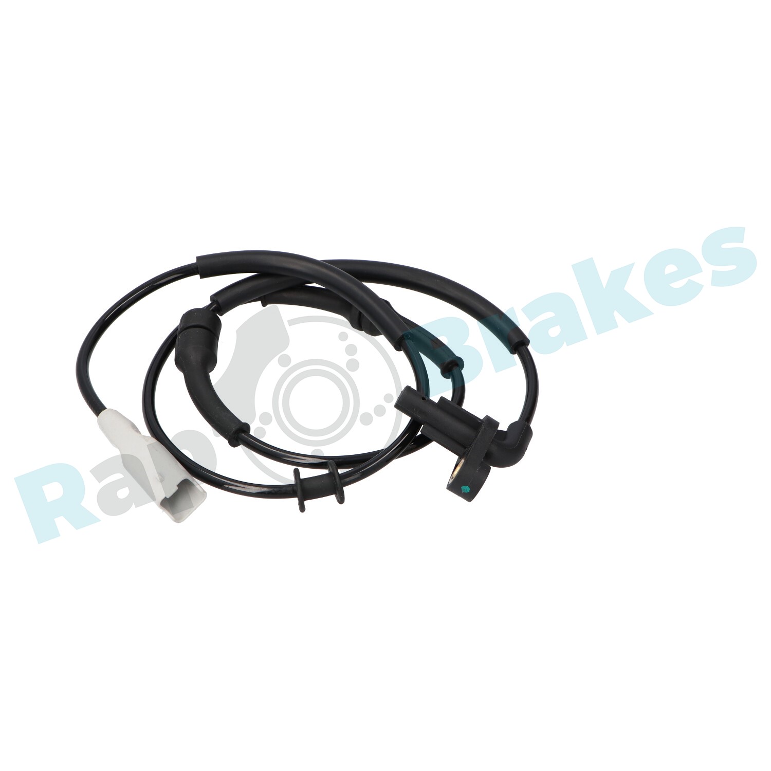 Sensor, wheel speed - R-A0045 RAP BRAKES
