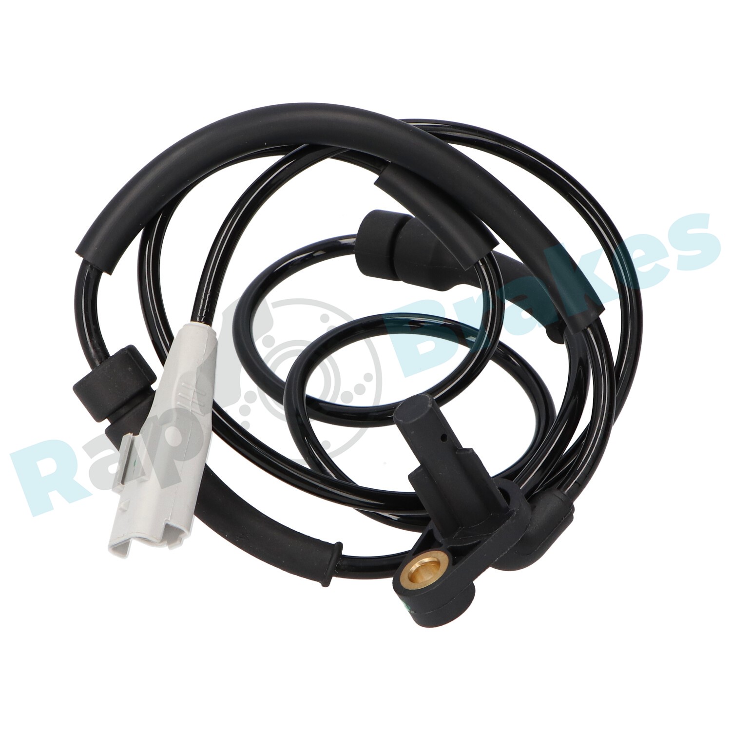 Sensor, wheel speed - R-A0046 RAP BRAKES