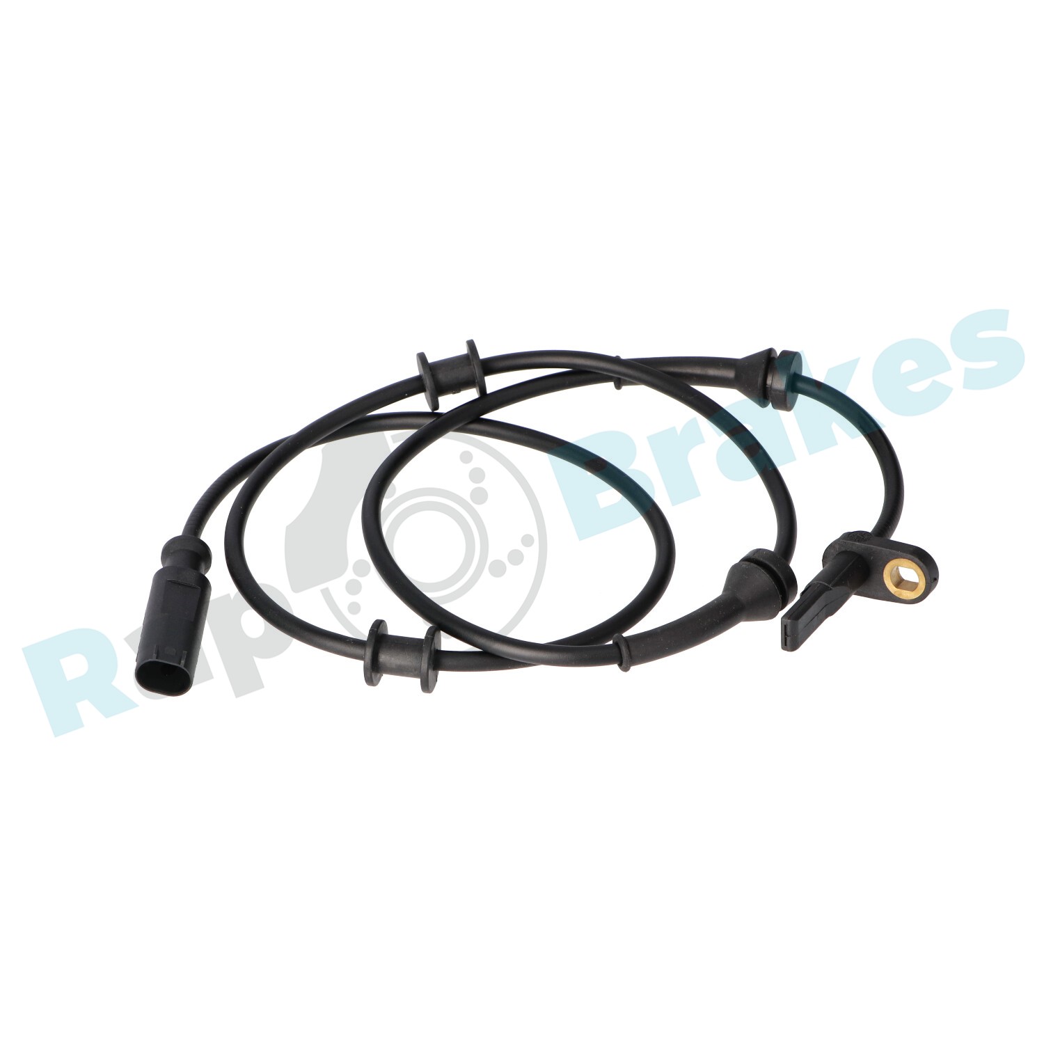 Sensor, wheel speed - R-A0048 RAP BRAKES