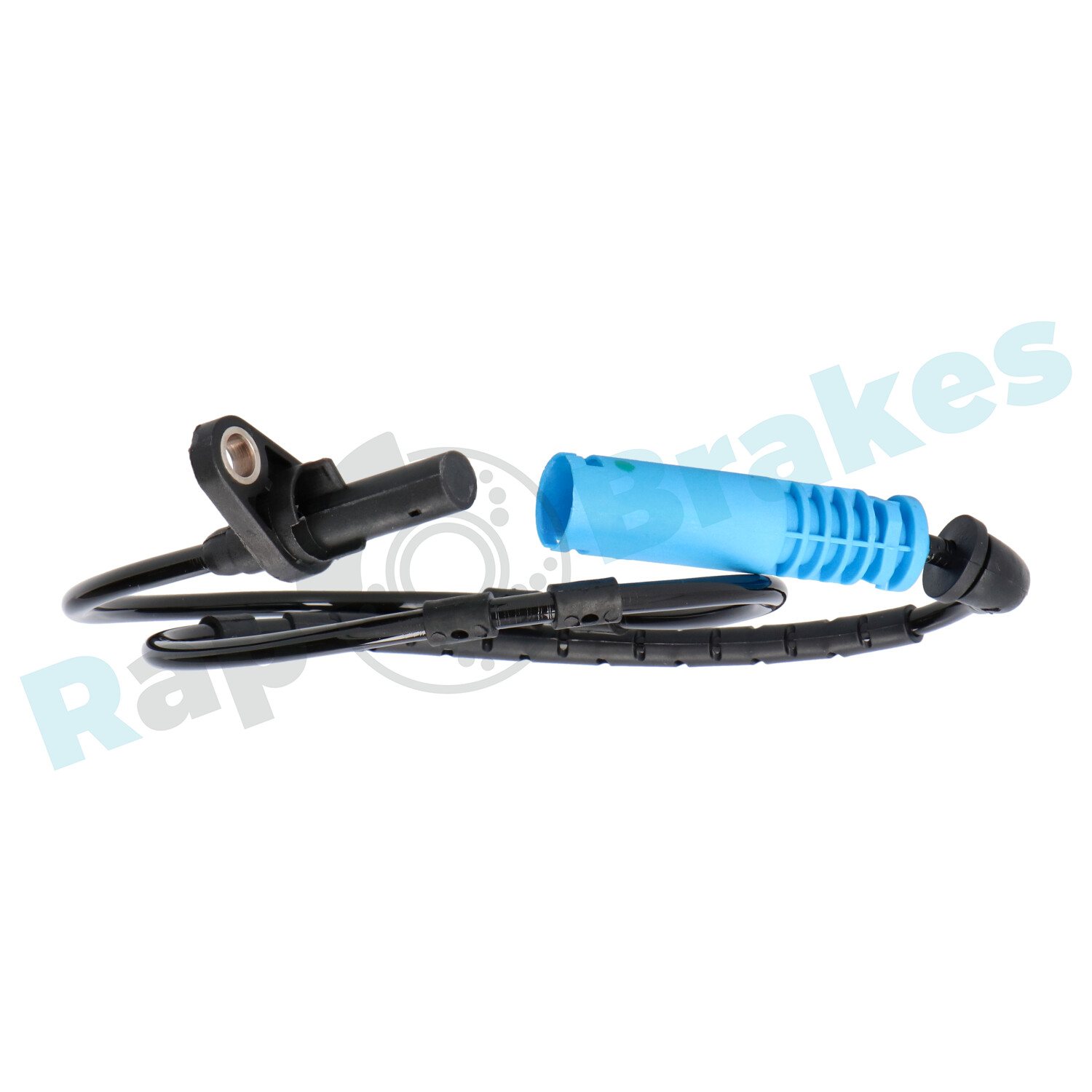 Sensor, wheel speed - R-A0049 RAP BRAKES