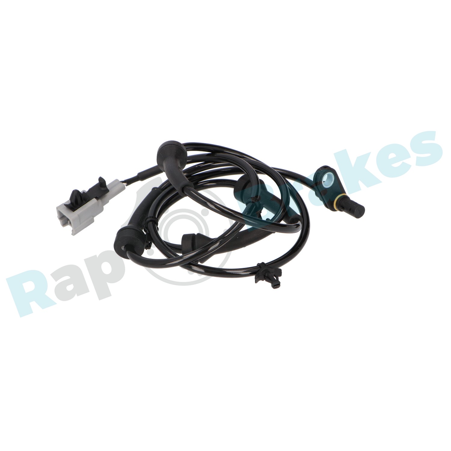 Sensor, wheel speed - R-A0051 RAP BRAKES