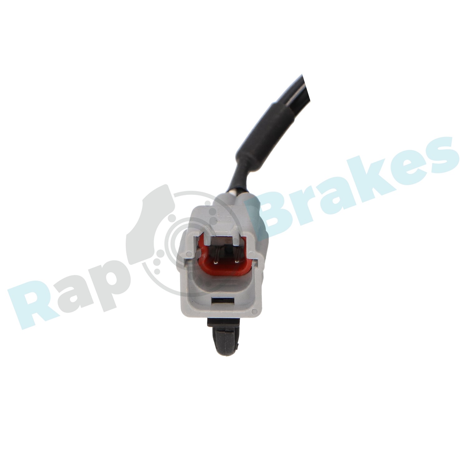 Sensor, Raddrehzahl - R-A0051 RAP BRAKES