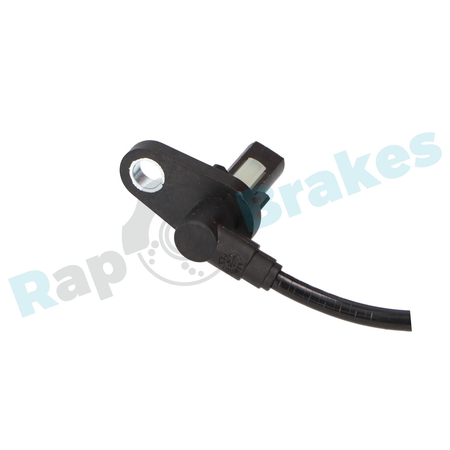 Sensore, N° giri ruota - R-A0052 RAP BRAKES