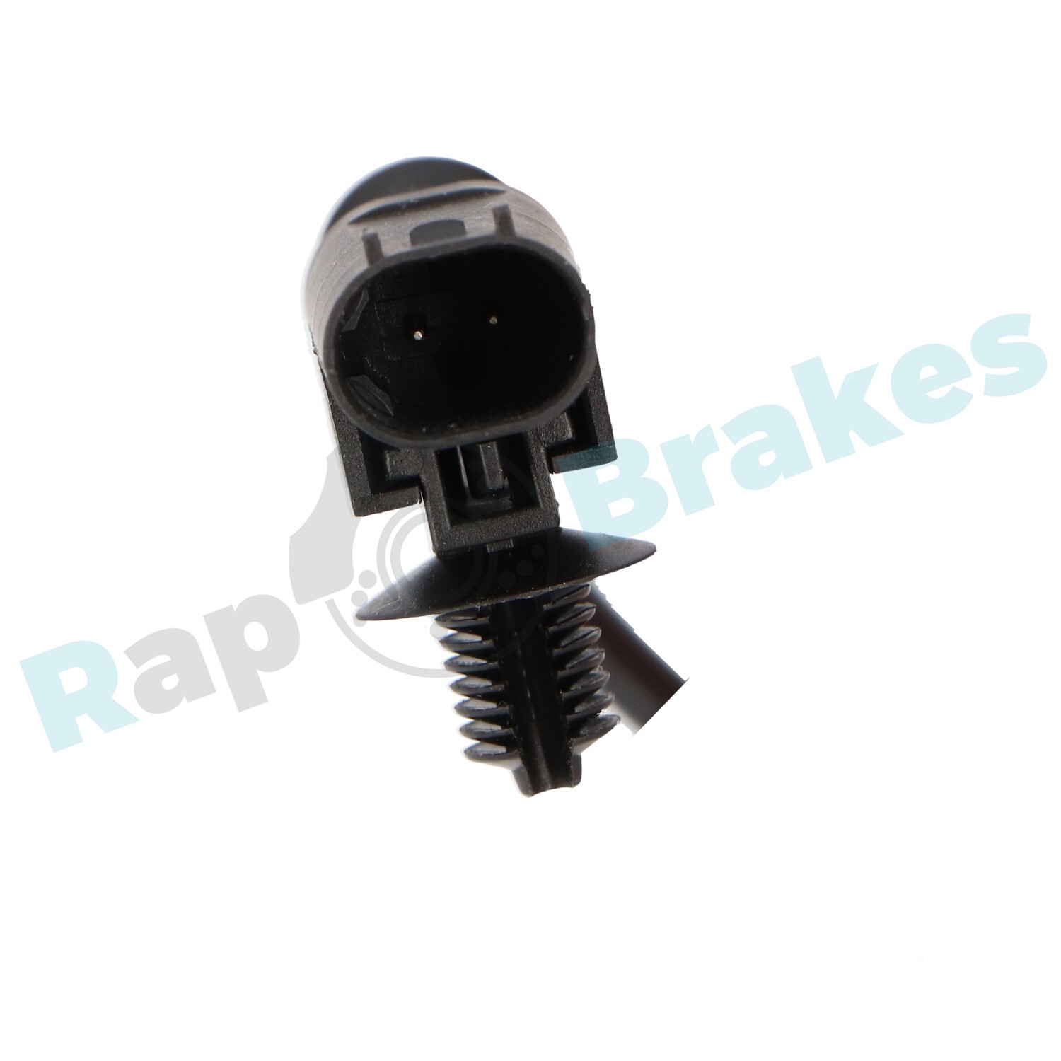 Sensore, N° giri ruota - R-A0052 RAP BRAKES