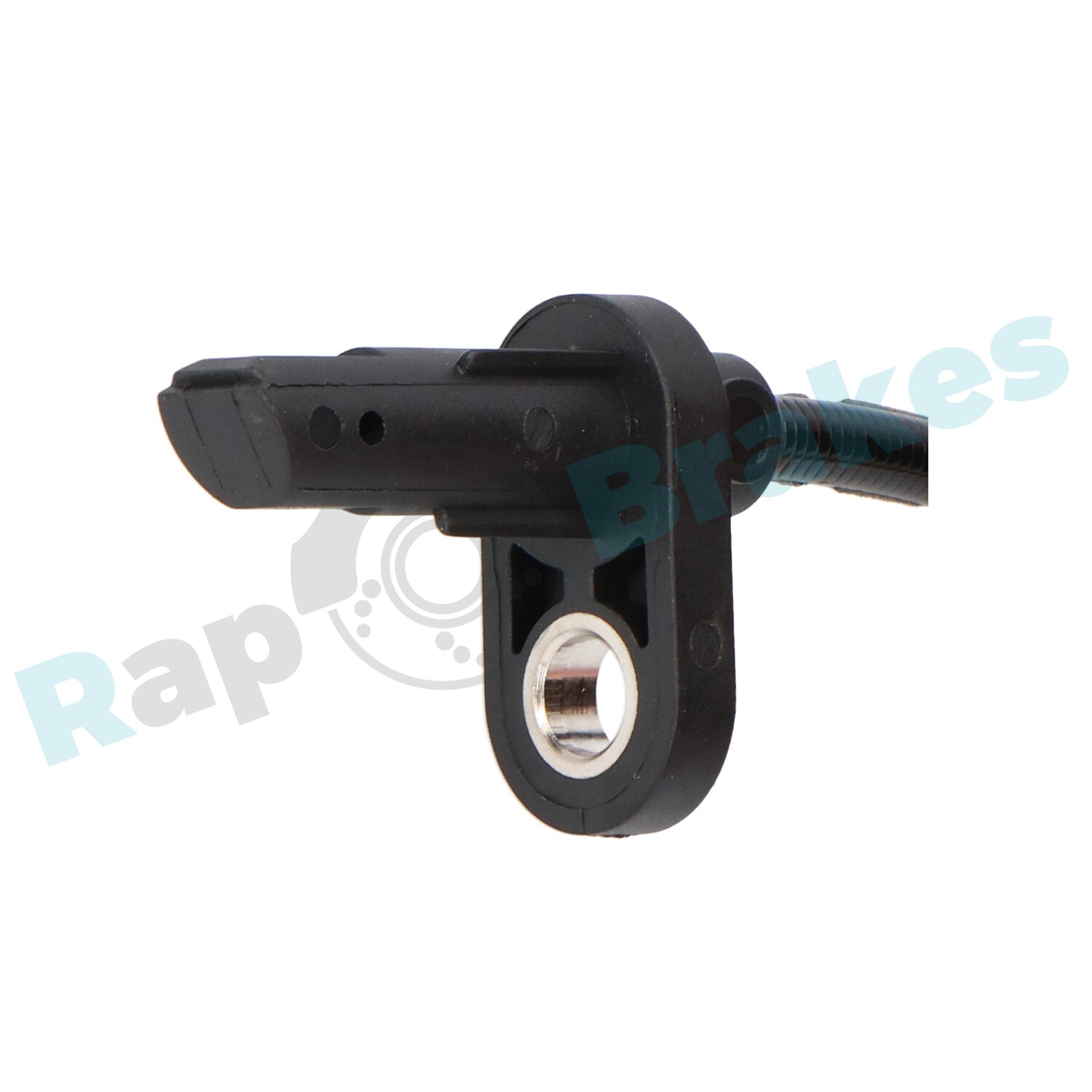 Sensore, N° giri ruota - R-A0053 RAP BRAKES