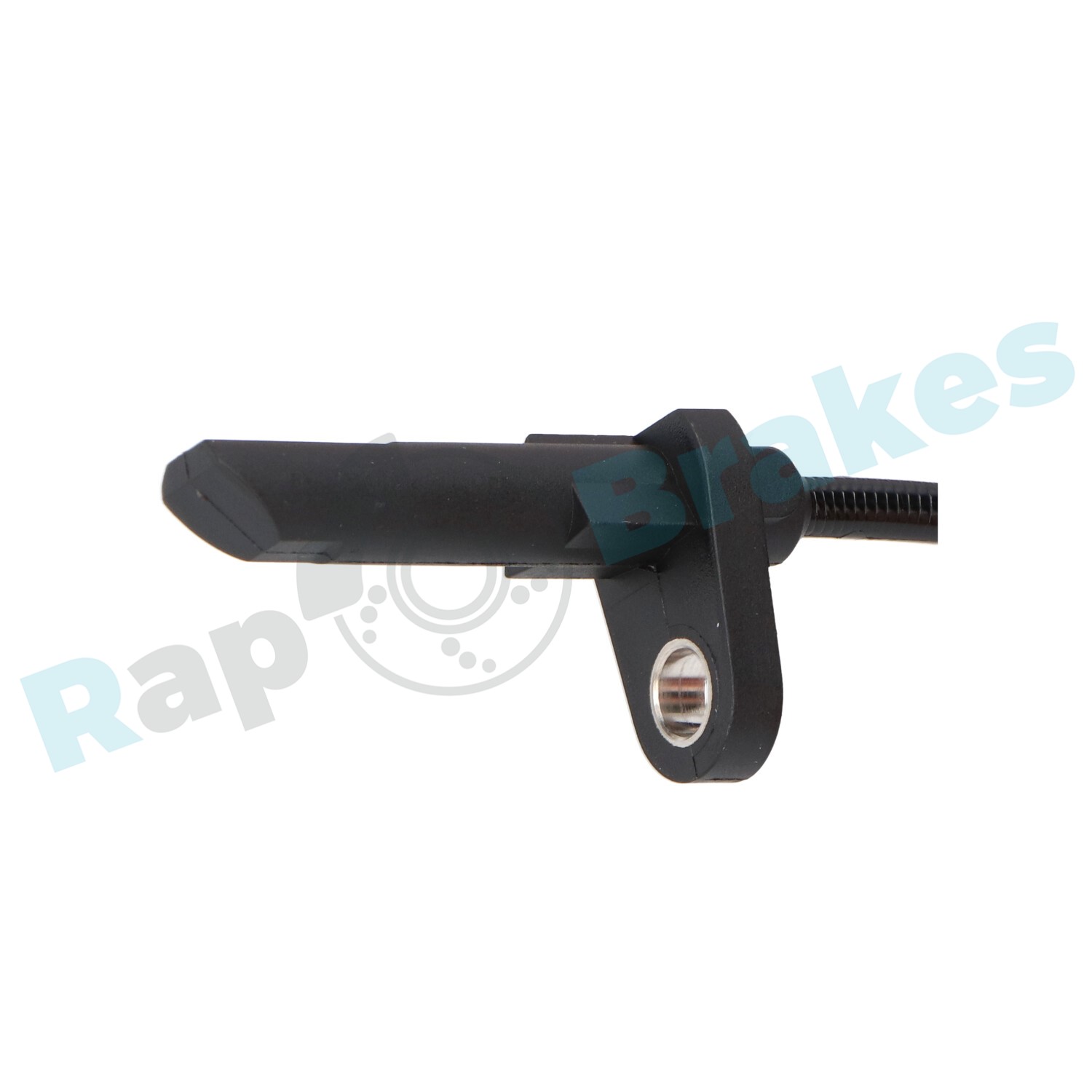 Sensor, Raddrehzahl - R-A0054 RAP BRAKES