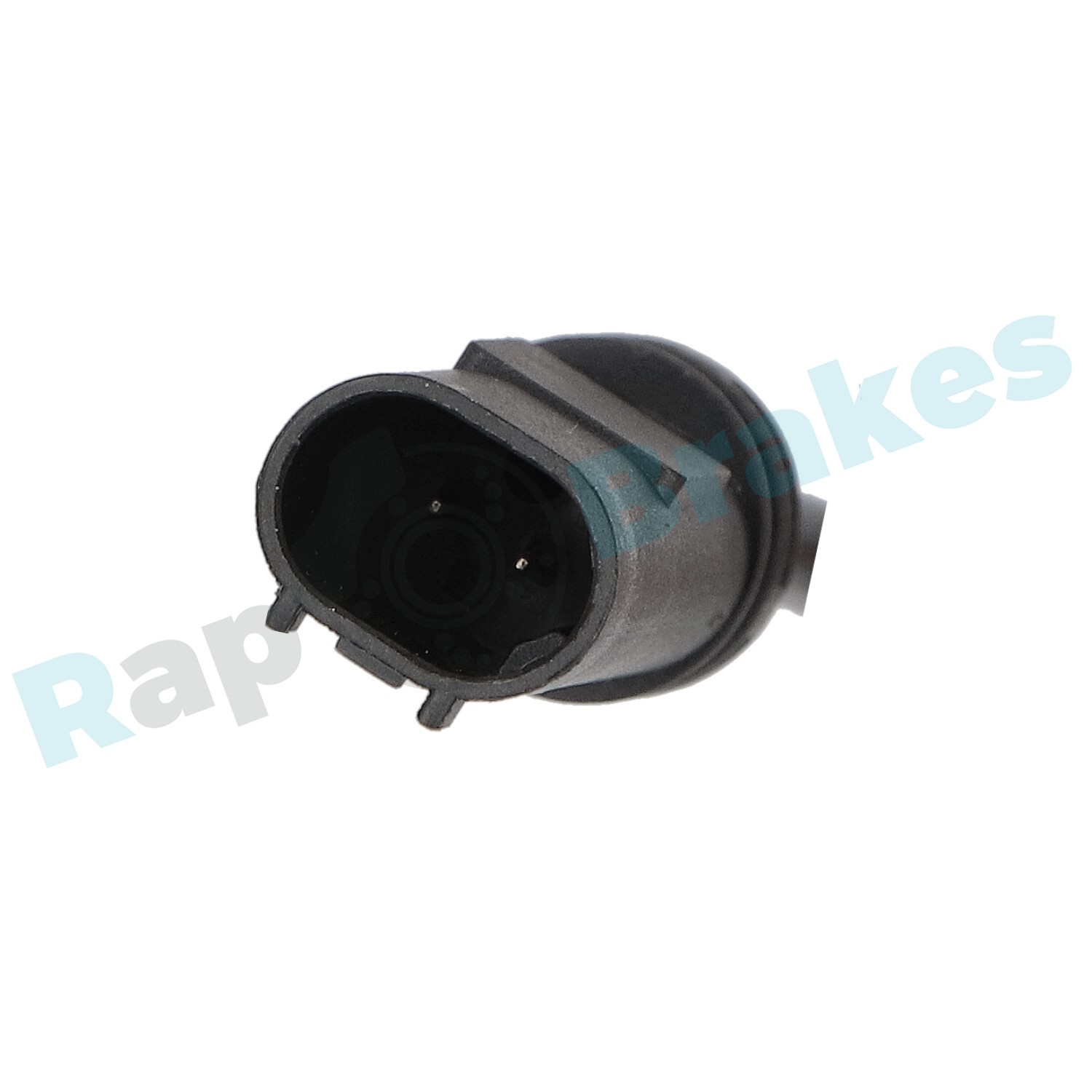 Sensor, Raddrehzahl - R-A0054 RAP BRAKES