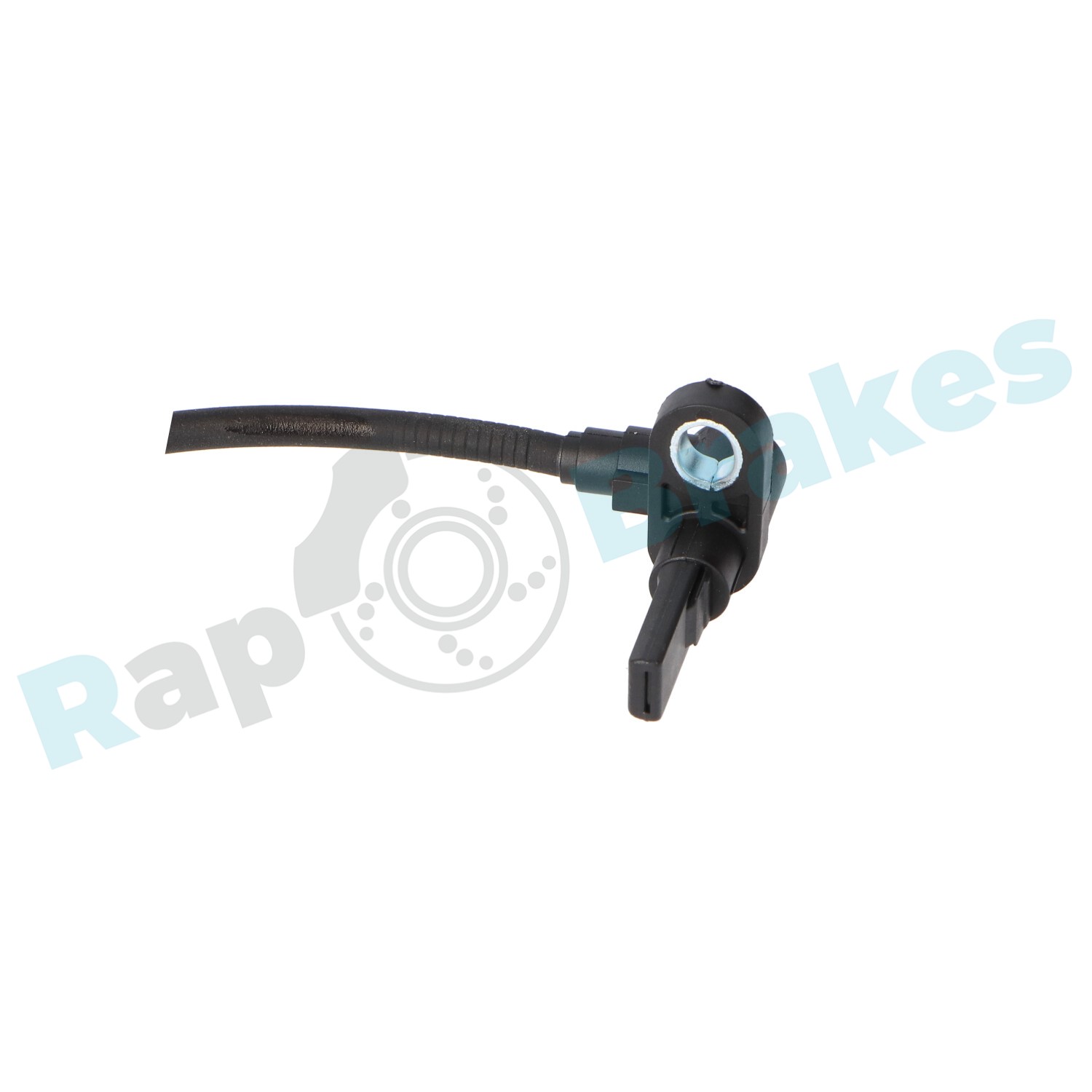 Sensore, N° giri ruota - R-A0055 RAP BRAKES
