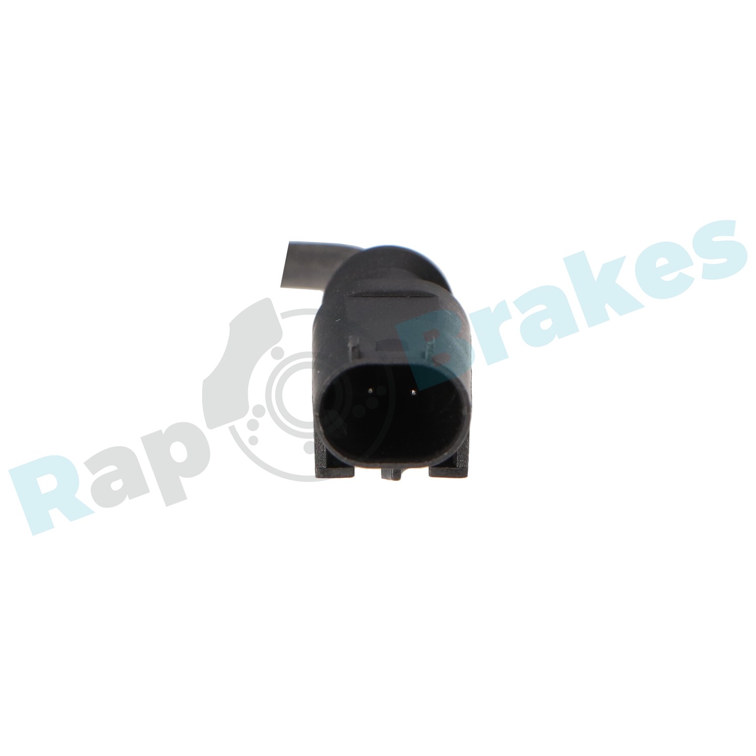 Sensore, N° giri ruota - R-A0055 RAP BRAKES
